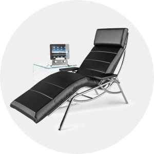 salmentis® PRO Relax komplett